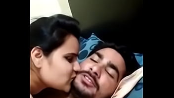 Desi Lover Romance Mms Leaked