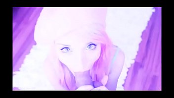 Hot Milq Inside Her Pantys