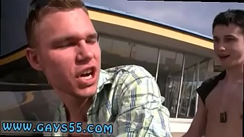 African Gay Sex Sample Movies Xxx Empty Lot