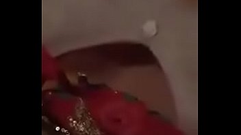 My Facebook Friend Sex With Her Dewar _) Real Clip Recorded By Dewar