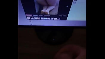 Homenagem A Senhora Chili