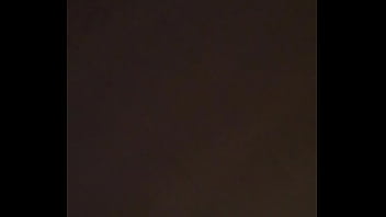 White Girl Giving Me That Top