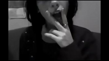 VID-20170520-WA0004 - Sex-2-remix