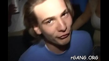 Sexy Angels Acquire Nailed Well - hardcore, blowjob, groupsex, real-orgasm, hotporn, horny-sluts, sex-party-porn, dick-sucking-porn, c - Video 4639005