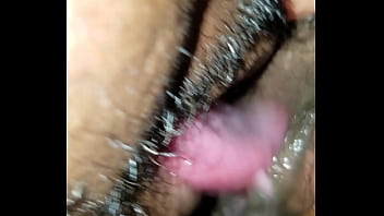 Pussy, Licking, Ebony - Femdom - 2025 - Sexy - Performance - Video 4686787