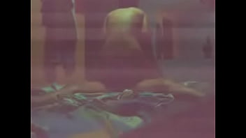 Lima, Casero - Unknown - 2025 - Sexy - Session - Video 4638997