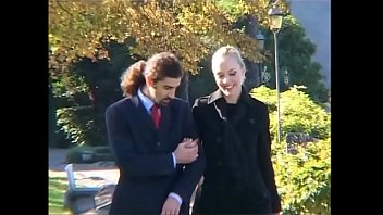 Fresh Meat Of Young Maidens For Wicked Cocks Vol. 31