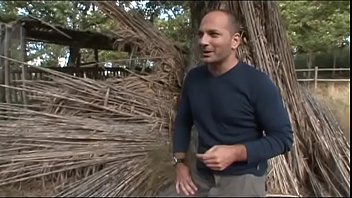 Real Bitches Can_t Get Enough # 4