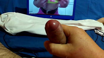 Para Mi Bella Pepina