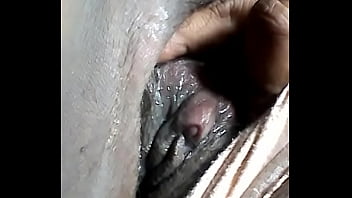 received 1782166518765966