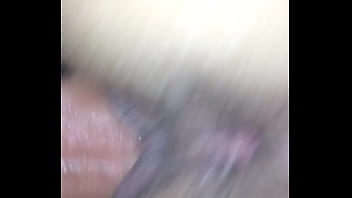 trim.C57E06D5-8FB8-4EA6-B6CB-E55011389120