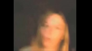 Cumshot, Cum, Sex, Hardcore, Sucking, Girl, Blowjob, Riding, Slut, Amateur, Woman, Oral, Orgasm, Pen - Blowjob - 2025 - Intense - Experience - Video 4711281