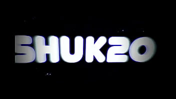 Gay, She, Gay-trimmed - Gay - 2025 - Amazing - Session - Video 4539094