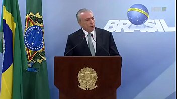 Idoso Fudendo Gostoso Um Pais Inteiro