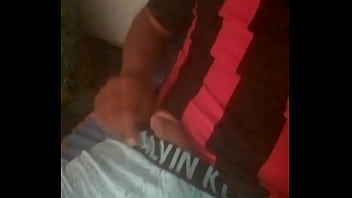 Soloboy, Circucidado, Cabezota - Unknown - 2025 - Hot - Performance - Video 4538981