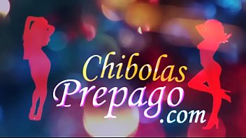 Chibolasprepago.com Chibolas Kinesiologas Peruanas En Tacna Lima Arequipa
