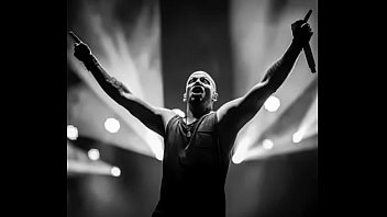 Residente - Mis Disculpas ( RIP TEMPO 2017 )