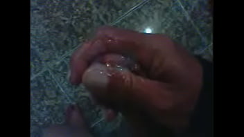 Amateur - Amateur - 2025 - Hot - Performance - Video 6443137