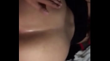 Cogiendome A Mi Puta