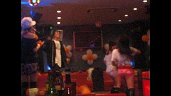 Unknown - 2025 - Wild - Session - Video 6592182