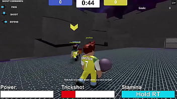 Chutando O Cu Do Falthace40