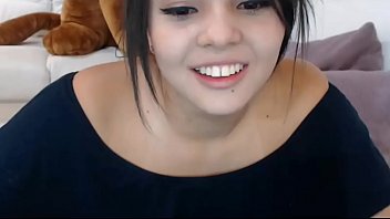 2016-11-14 093746136