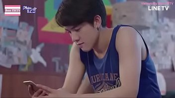 Phim Chang Trai Boi Loi Hahahahahhaha