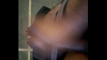 My Rocking Masturbation Any One Want.