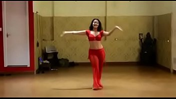 trim.CFD05653-9EFF-4CD9-B231-ABDDC10FF5E9