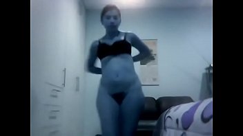 Mami, Morrita - Unknown - 2025 - Passionate - Performance - Video 4710532