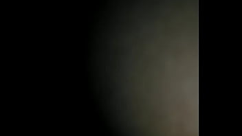 Cuate Cogiendose A Su Chava