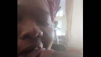 trim.B97B9151-E67D-460A-80AA-9441FC277204