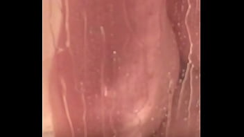 trim.7E768D55-F5D6-4059-B4F3-43043CA27EA4