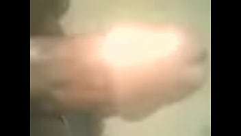 Moi, Soloboy, Aussi - Unknown - 2025 - Passionate - Experience - Video 4663265