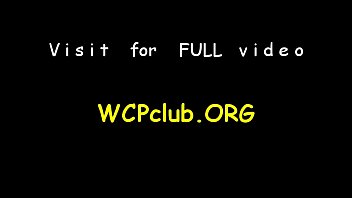 White Gal Likes Blacks - hardcore, interracial, milf, blowjob, huge-cocks, milfs, big-cock, euro-porn, rough-fucking, blackgf - Video 4710215