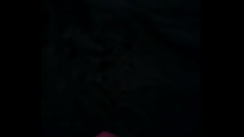 4c448c18-1c48-478d-bbbf-d65d2abb2b85