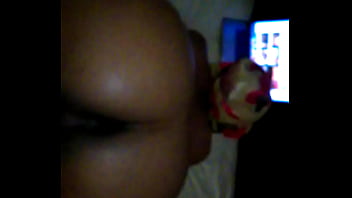 Slut, Cnn - Unknown - 2025 - Wild - Show - Video 4710234