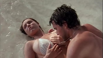 Big Boobs Xxx Video - sex, big, tits, hot, sexy, bigtits, big-ass, live, big-tits, big-boobs, romance - Video 4637528