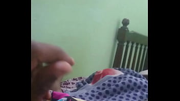 Black, Cock, Nice, Soloboy, Gay-fucking - Gay - 2025 - Incredible - Scene - Video 4684935