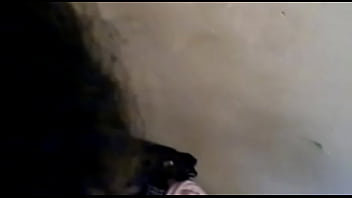 Comiendo Dos Ricas Pingas Que Encontre En Real Plaza Del Centro Civico Lima Peru