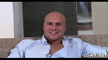 Homosexual Twins Having Sex - gay, dick-sucking, gay-boys, gay-dick, gayporno, video-gay, erotic-video, gay-blow-job, blowjob-vide - Video 4662529