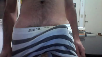 Solo Para Chicas - Only For Girls