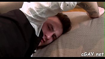 Gay, Sexogay, Prno, Gay-cum, Gayporno, Video-gay, Free-blowjob-videos, Dick-sucking-porn, Porno-x, V - Gay - 2025 - Wild - Experience - Video 4684898