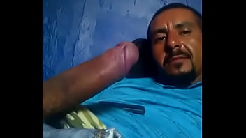 Verga, Soloboy, Quieren - Unknown - 2025 - Amazing - Scene - Video 4710179