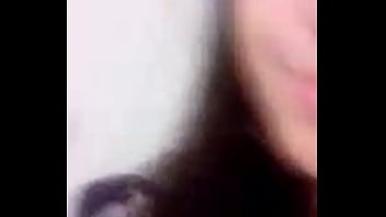 2017 05 20 01 39 03[1]