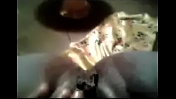 Pussy, Good, His - Femdom - 2025 - Wild - Experience - Video 4662540