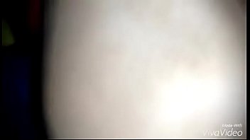 Cogelona, Jarocha - Unknown - 2025 - Sexy - Performance - Video 4637343