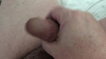 Cock, Dick, Soloboy - Unknown - 2025 - Incredible - Scene - Video 4710058