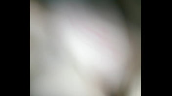 Fuck, Home, Doggystle - Unknown - 2025 - Sexy - Show - Video 4662463