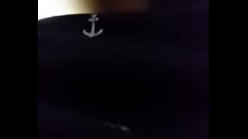 Pooh In A Bitch Back